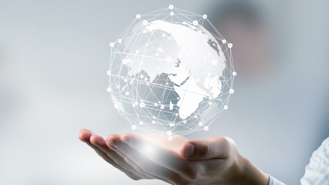 آینده صنعت گردشگری آنلاین