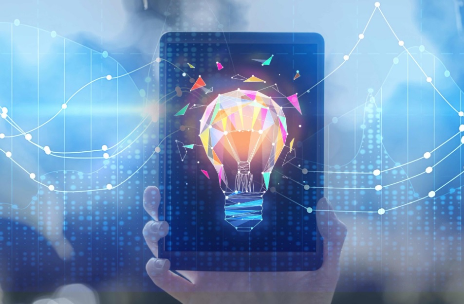 افزایش استفاده از پلتفرم‌های مجازی