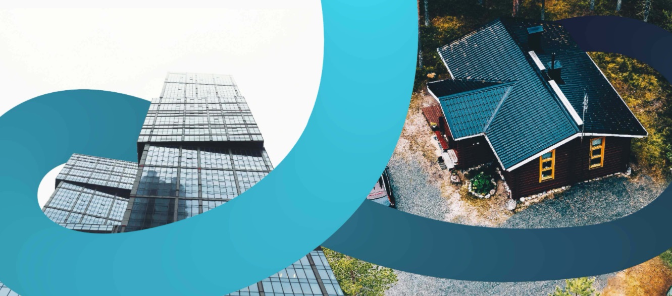 هتل‌های زنجیره‌ای