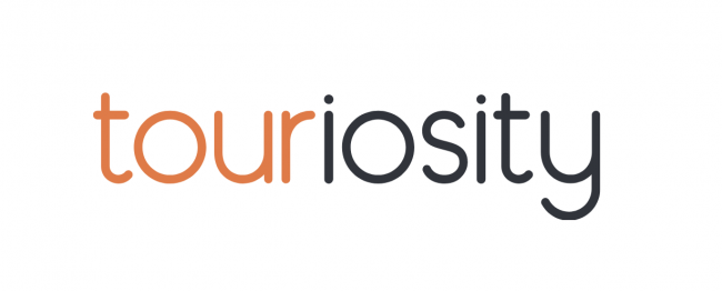 استارتاپ گردشگری توریوستی