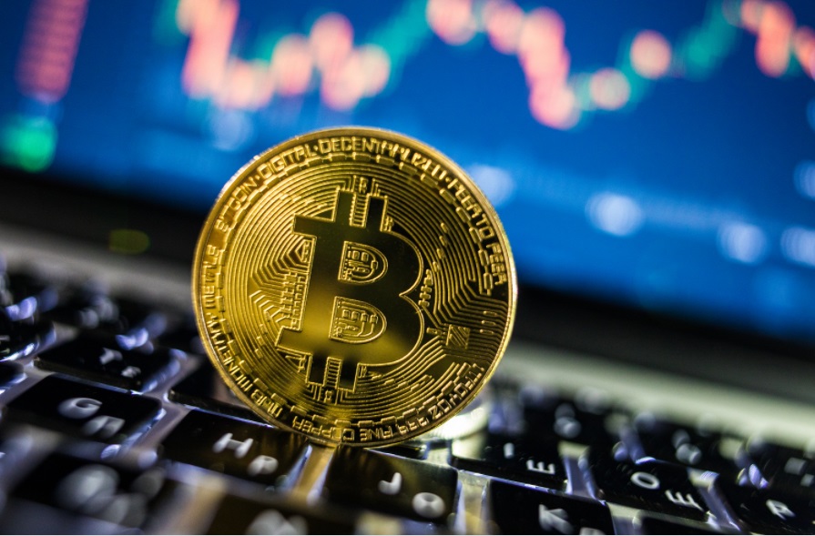 جایگاه بیت کوین و ارزهای دیجیتال در صنعت گردشگری آنلاین