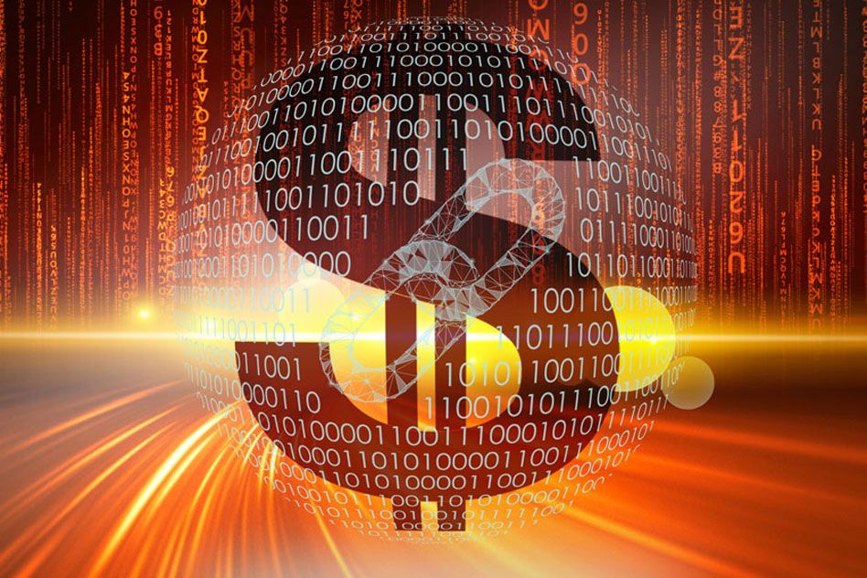 آینده صنعت گردشگری و ارزهای دیجیتال