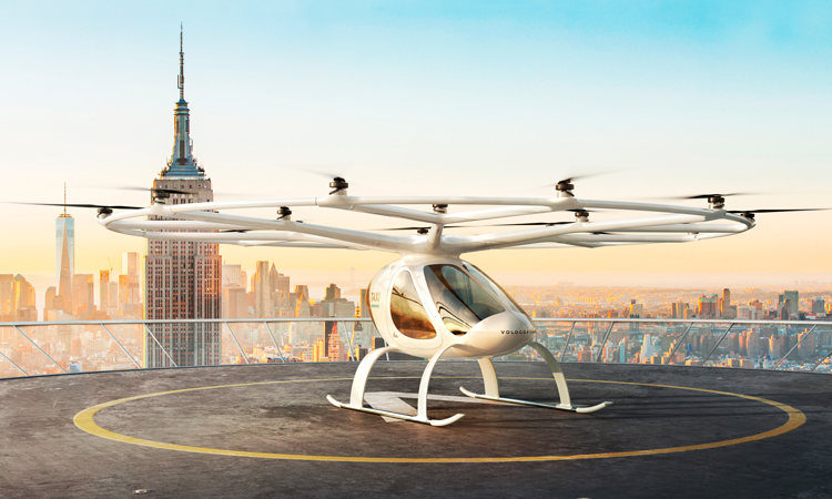 استارتاپ گردشگری