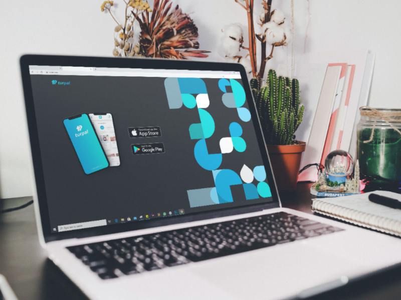 اپلیکیشن تورپل چیست و چرا باید از آن استفاده کرد؟
