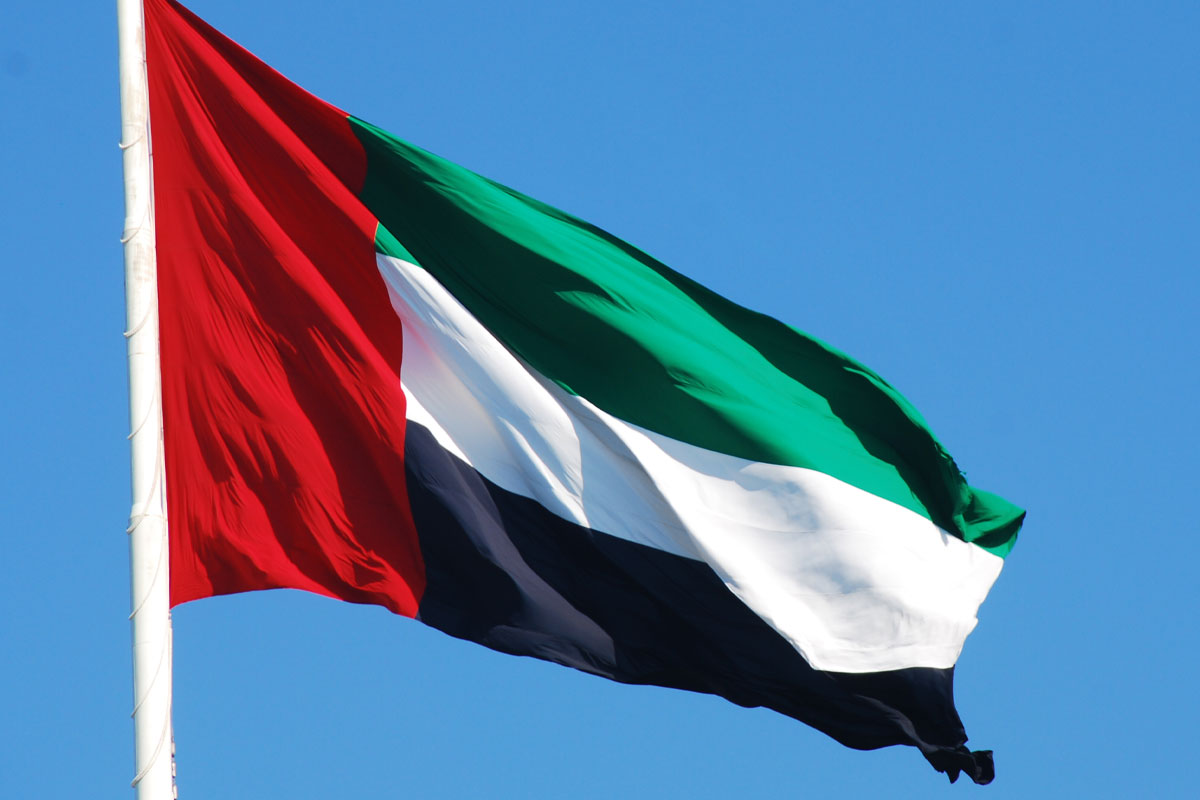 امارات متحده عربی دومین کشور امن جهان در سال ۲۰۲۱