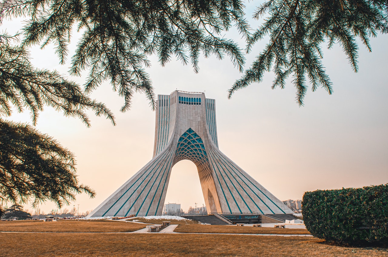 شرایط بازگشت مسافران نوروزی به ایران