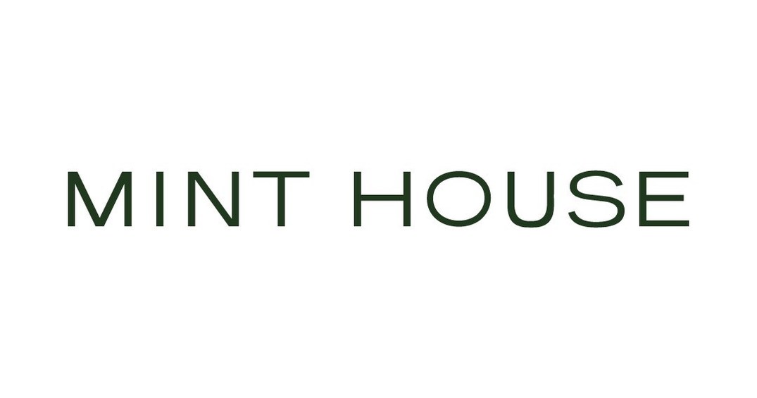 Mint House استارتاپ گردشگری