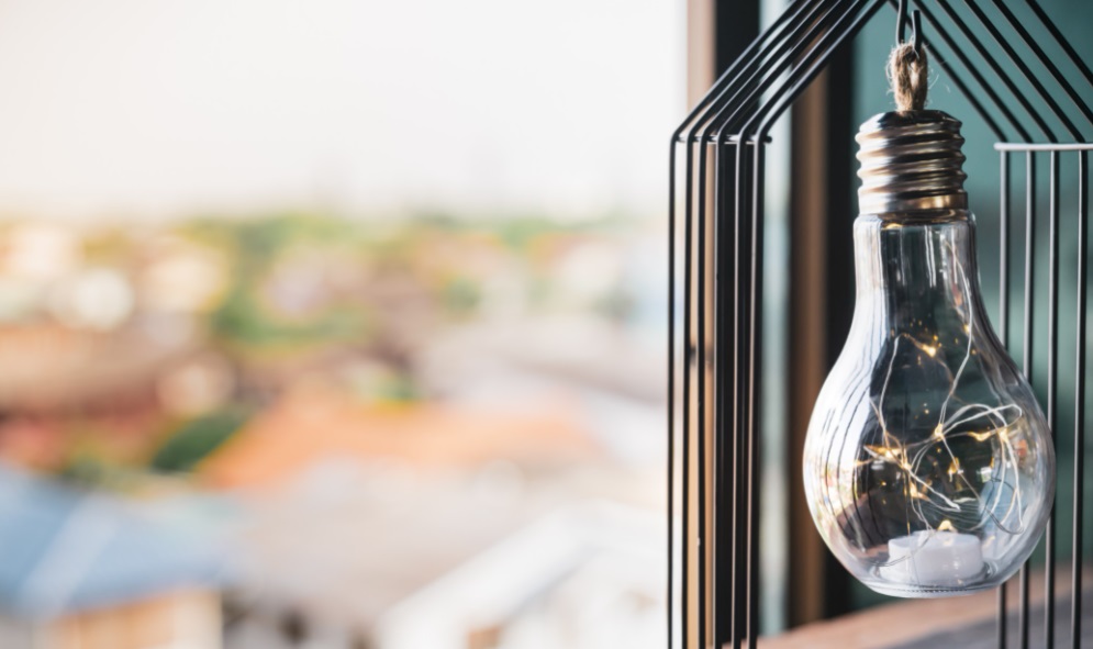 پیشرفت در مدیریت هتلداری