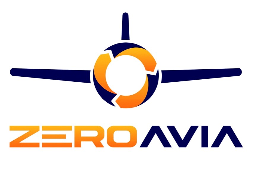 ZeroAvia استارتاپ گردشگری
