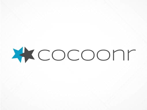 ۶ استارتاپ گردشگری فرانسوی