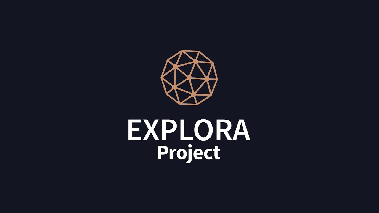 ۶ استارتاپ گردشگری فرانسوی