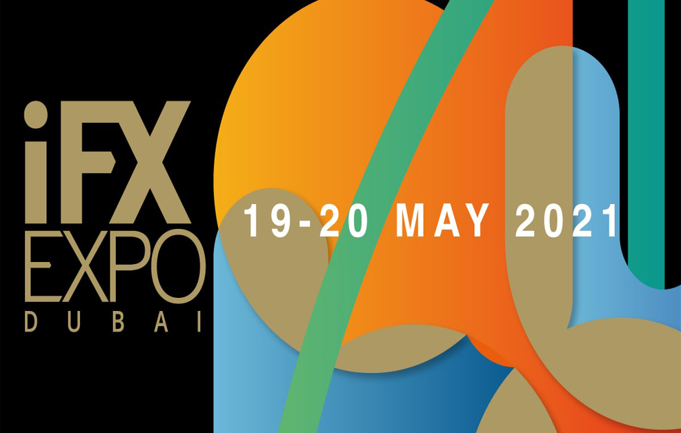 برگزاری بزرگ‌ترین کنفرانس جهانی بی‌توبی فین تک در دبی