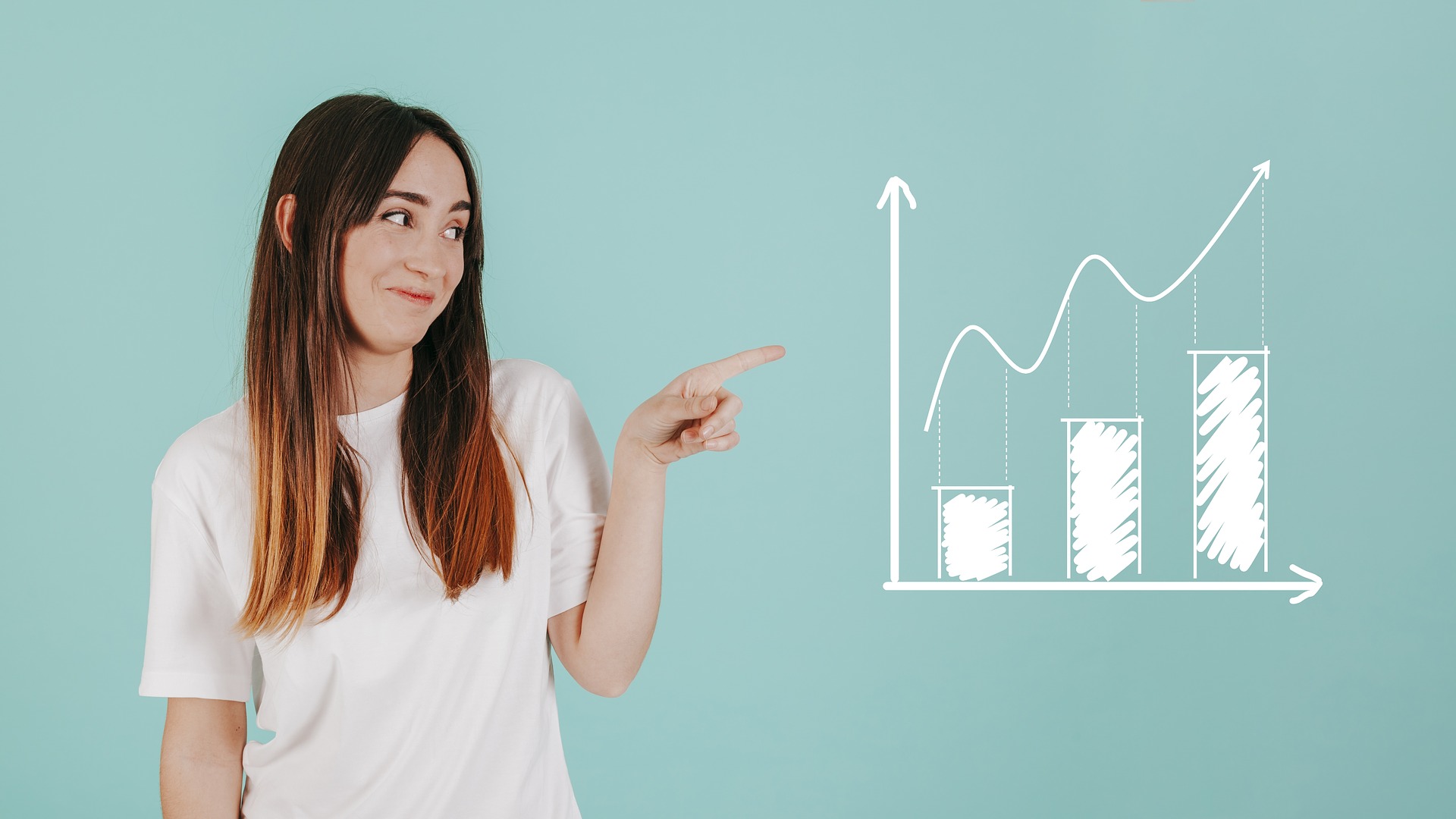 جذب بیش از ۲۱ میلیون دلار سرمایه توسط ۳ استارتاپ گردشگری