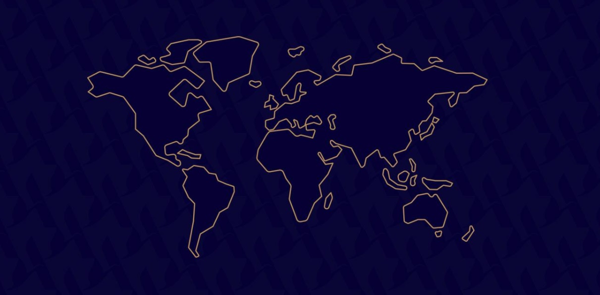 توسعه هتل‌ های آکور