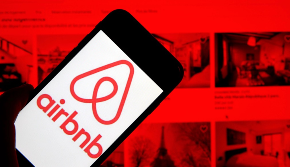 چالش‌های ایر بی ان بی و میزبان‌ها 