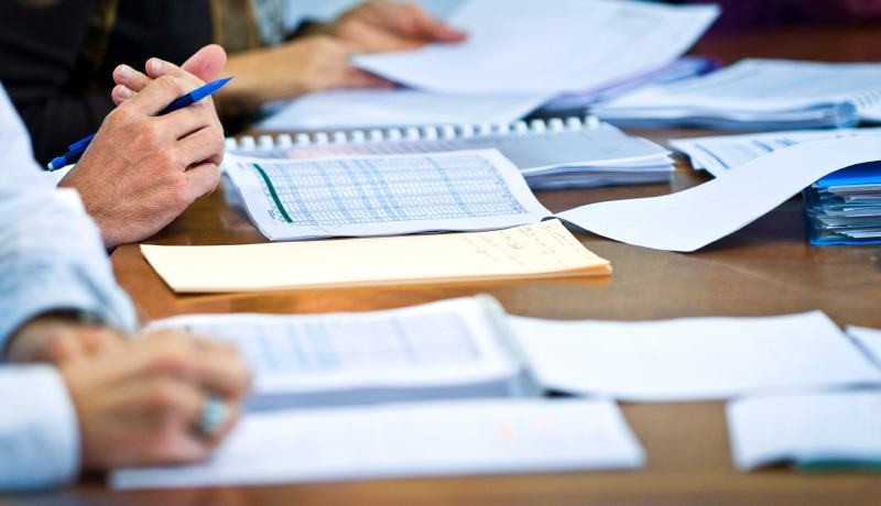 مقایسه عملکرد برندهای مطرح هتلداری جهان در سه ماهه اول سال ۲۰۲۱