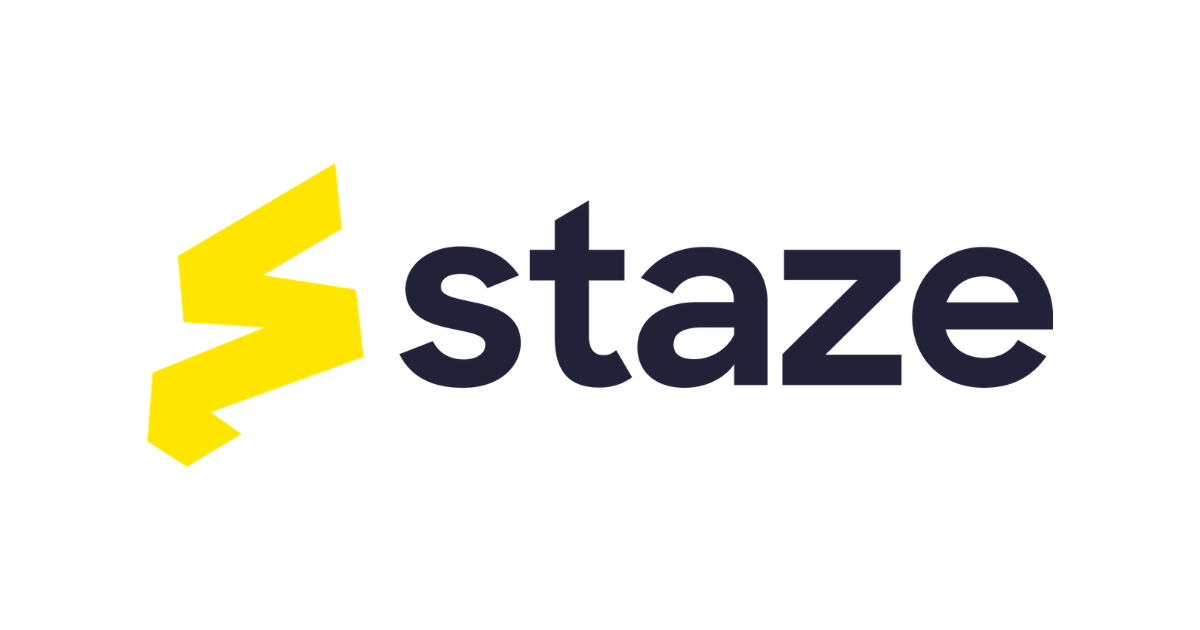 استارتاپ گردشگری Staze