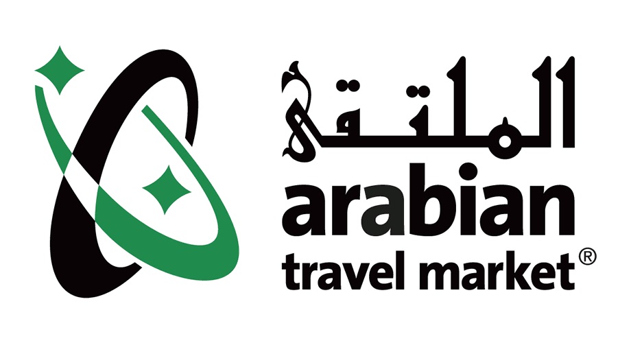 دبی میزبان رویداد جهانی عربین تراول مارکت ۲۰۲۱