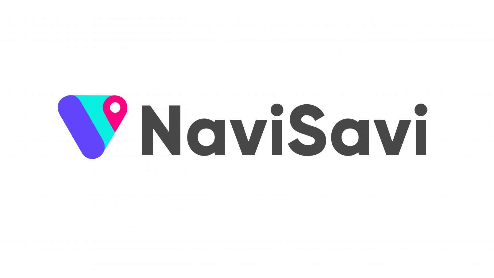 استارتاپ گردشگری "NaviSavi"