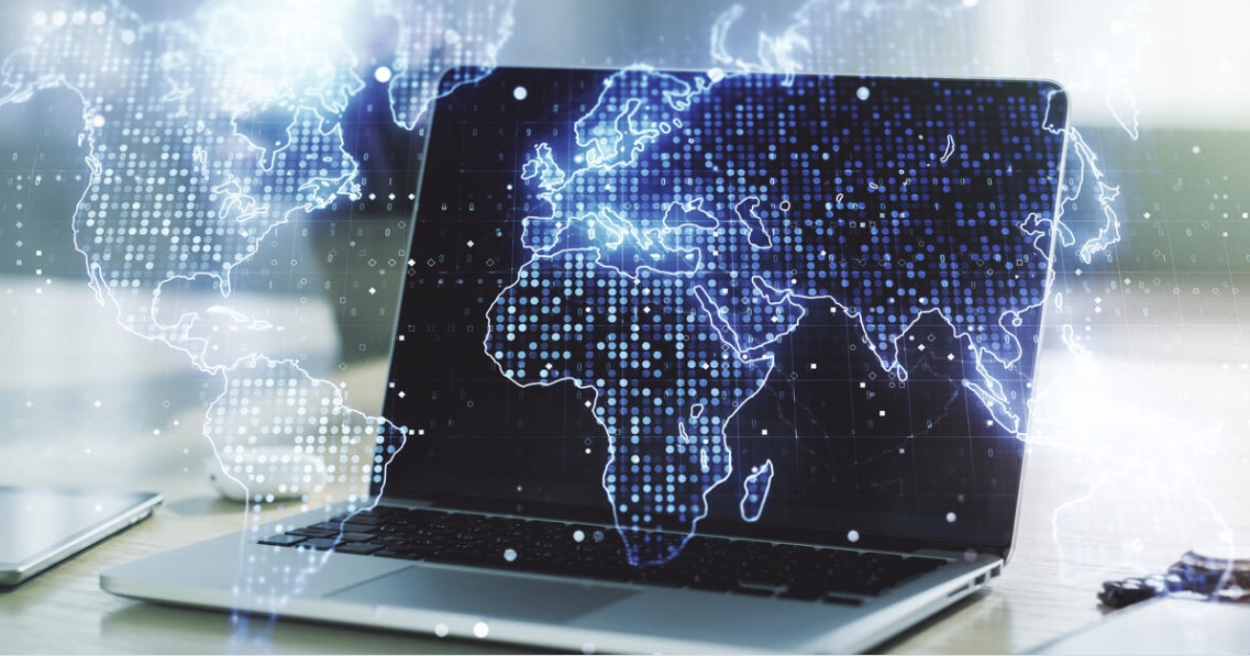 رونق گردشگری