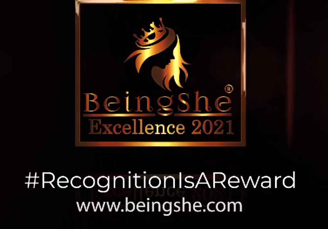 برگزاری اختتامیه رویداد BeingShe Exellence در هتل الوفت دبی کریک