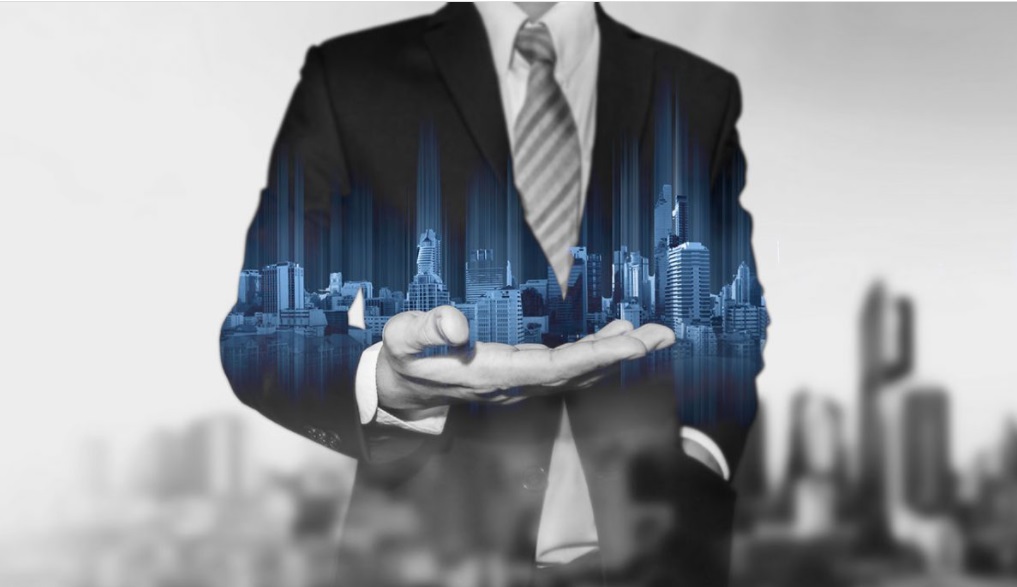 ویزای سرمایهگذاری امارات