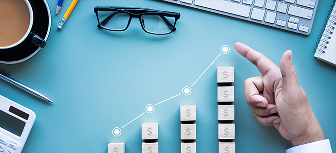 کاهش هزینه هتلداری