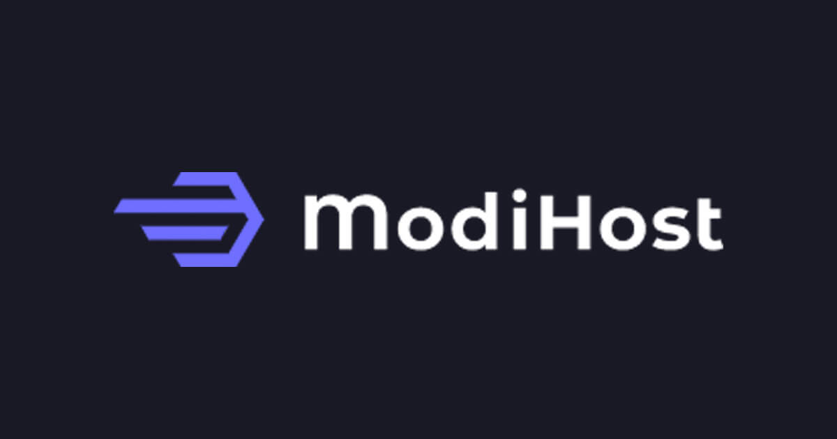 استارتاپ گردشگری "ModiHost"