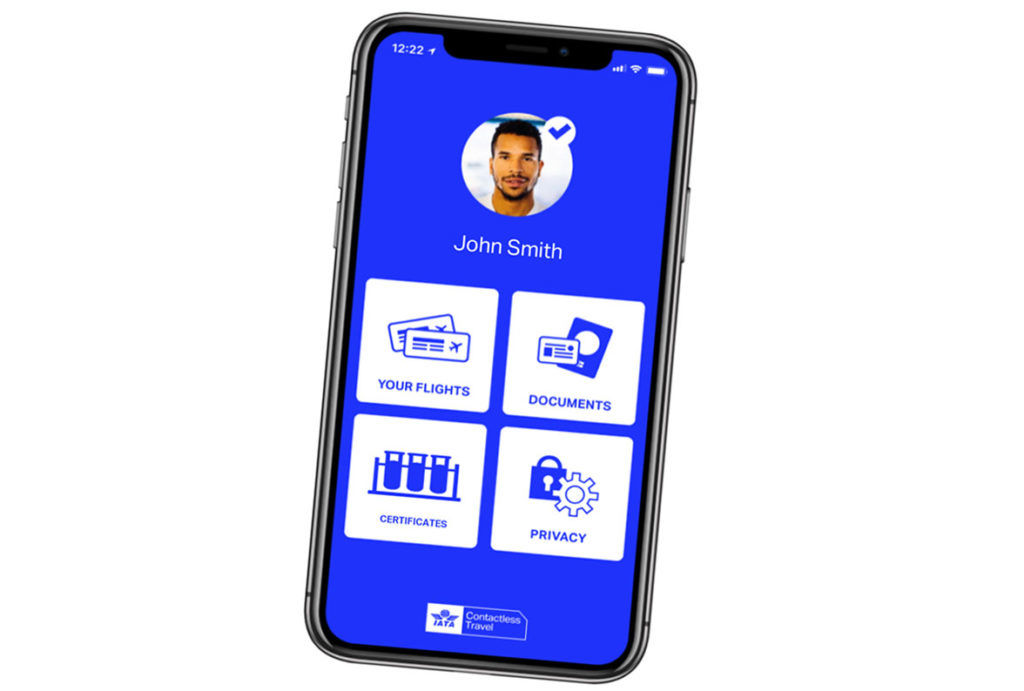 راه‌اندازی پرتال ثبت‌نام شبکه‌ی آزمایشگاهی یاتا تراول پس