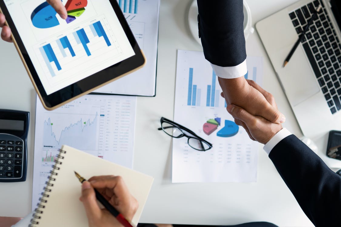 بازاریابان در سال 2021 بیشتر در چه بخش‌هایی سرمایه‌گذاری خواهند کرد؟