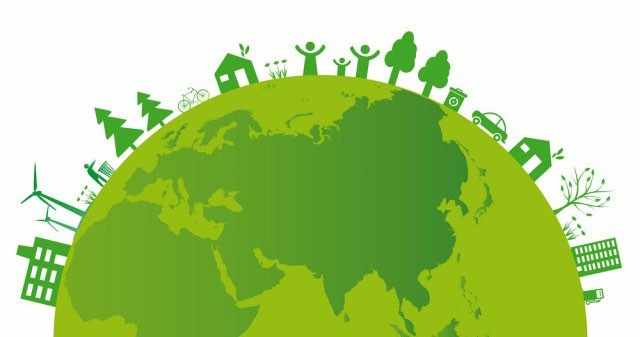 گردشگری پایدار چیست؟