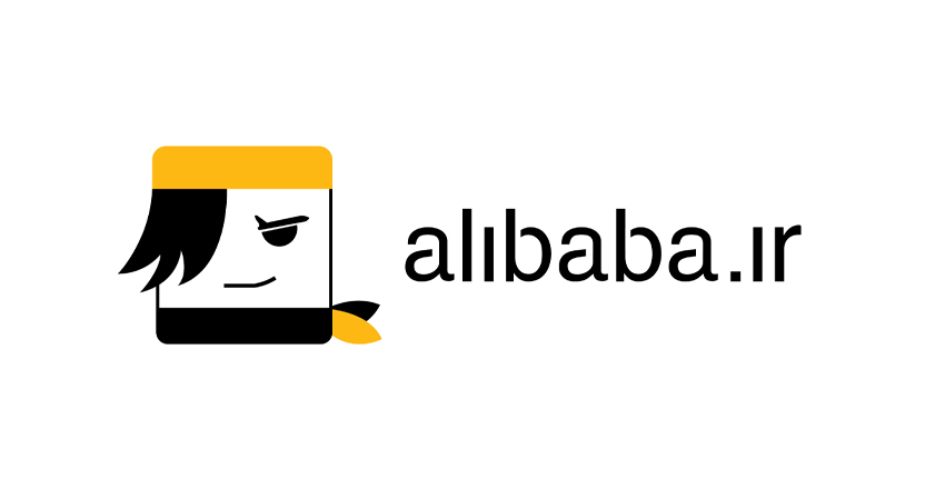 علی بابا چگونه به یک استارتاپ محبوب ایرانی تبدیل شده است؟