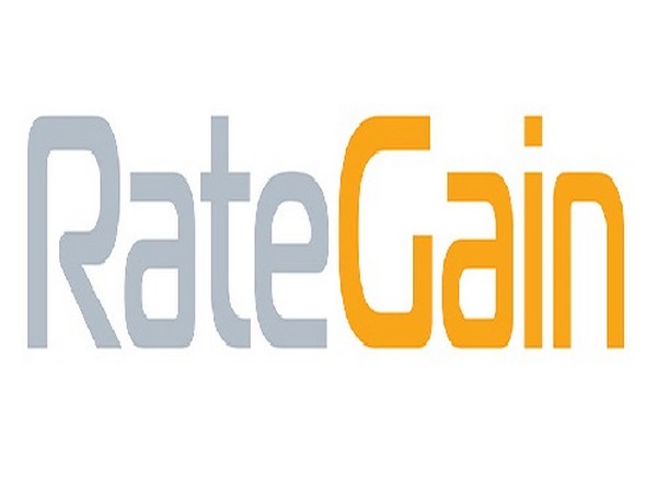 پس از Oyo، این بار عرضه عمومی شرکت فناوری سفر RateGain در بازار هند