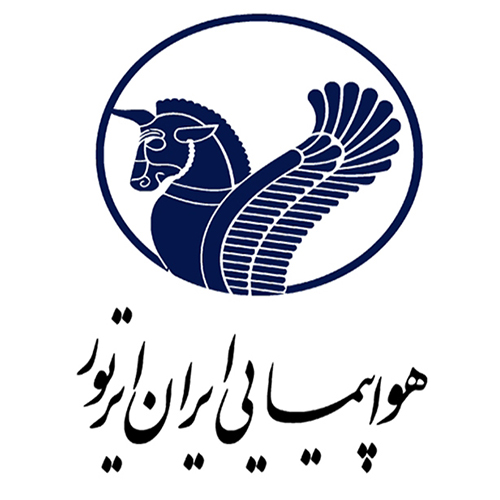 انتقال پروازهای هواپیمایی ایران ایرتور به ترمینال ۱ فرودگاه دبی