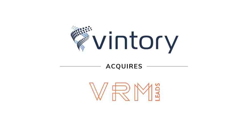 استارتاپ گردشگری وینتوری