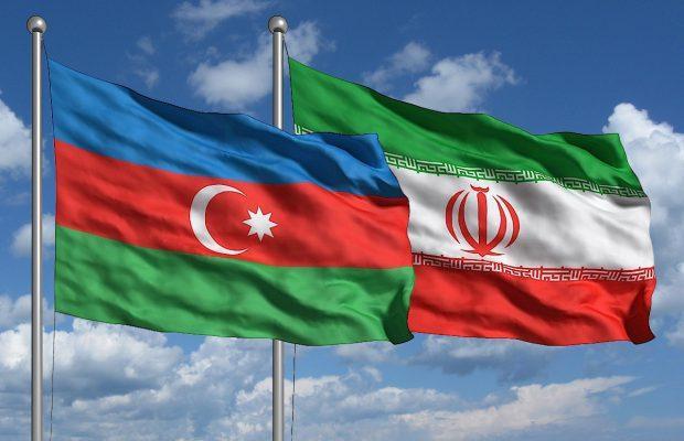 تقویت همکاری ایران و آذربایجان در زمینه حملونقل جادهای