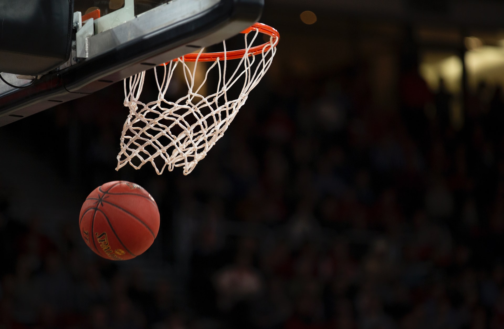 امارات میزبان بازیهای بسکتبال NBA در سال ۲۰۲۲