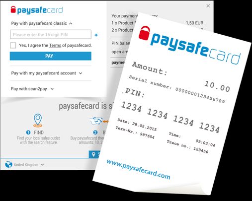 تسهیل خدمات پرداخت یاتا با همکاری Paysafe