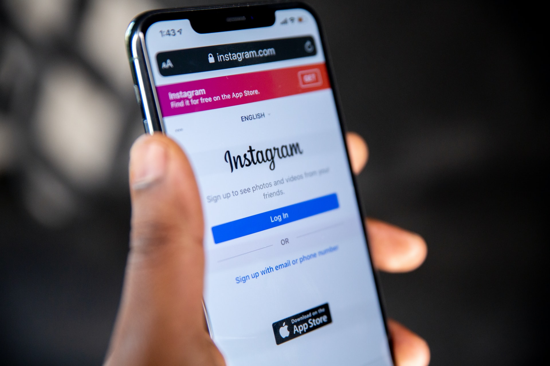 برنامه مشترک UNWTO و Instagram برای نجات گردشگری