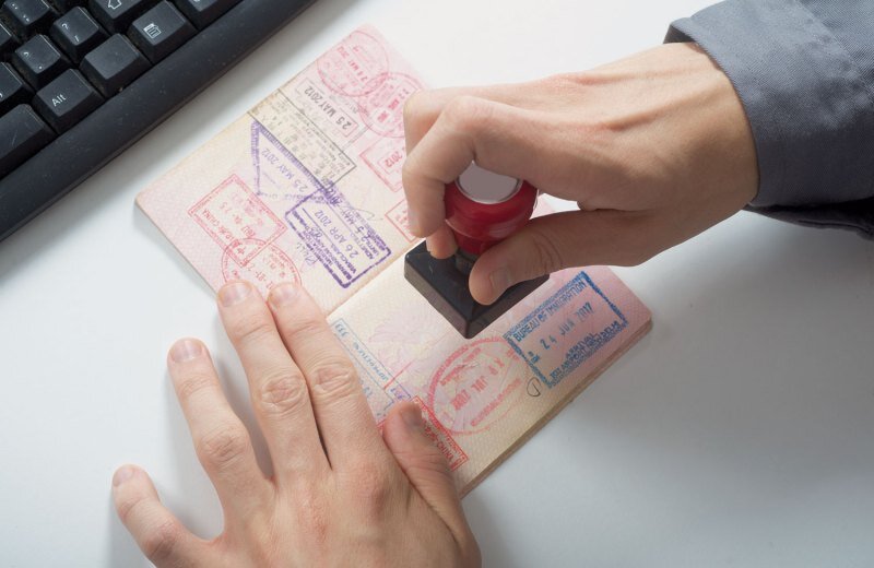 از سرگیری امکان سفر بدون ویزا به عمان برای ایرانیها