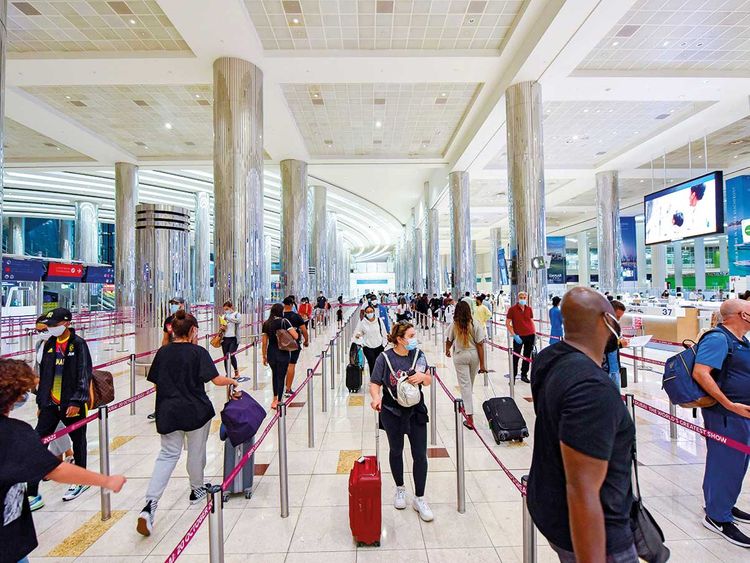 شرایط سفر به قطر در کرونا 