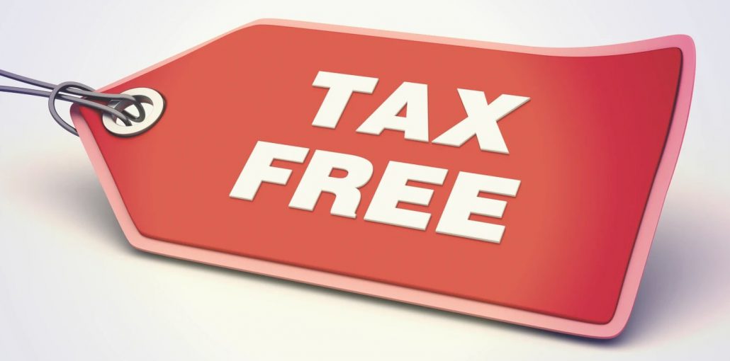 معافیت ۲ گروه از فعالان گردشگری از پرداخت مالیات ارزش افزوده