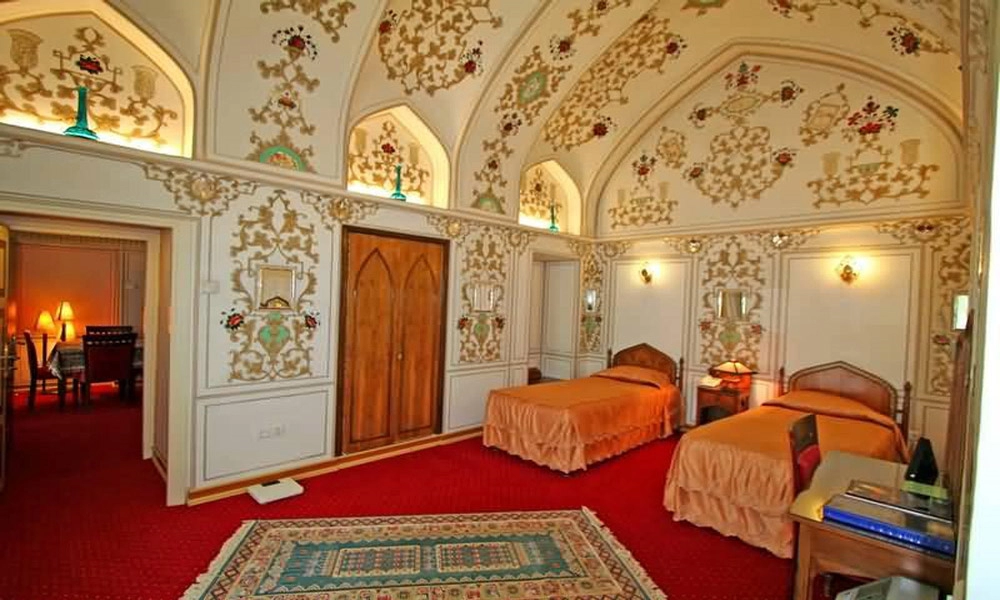 رای مثبت مجلس به «اصلاح گازبهای تاسیسات گردشگری»