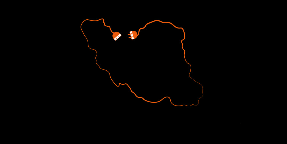 پیامدهای بحرانی و خسارت‌ های اختلال اینترنت برای شرکت‌ ها