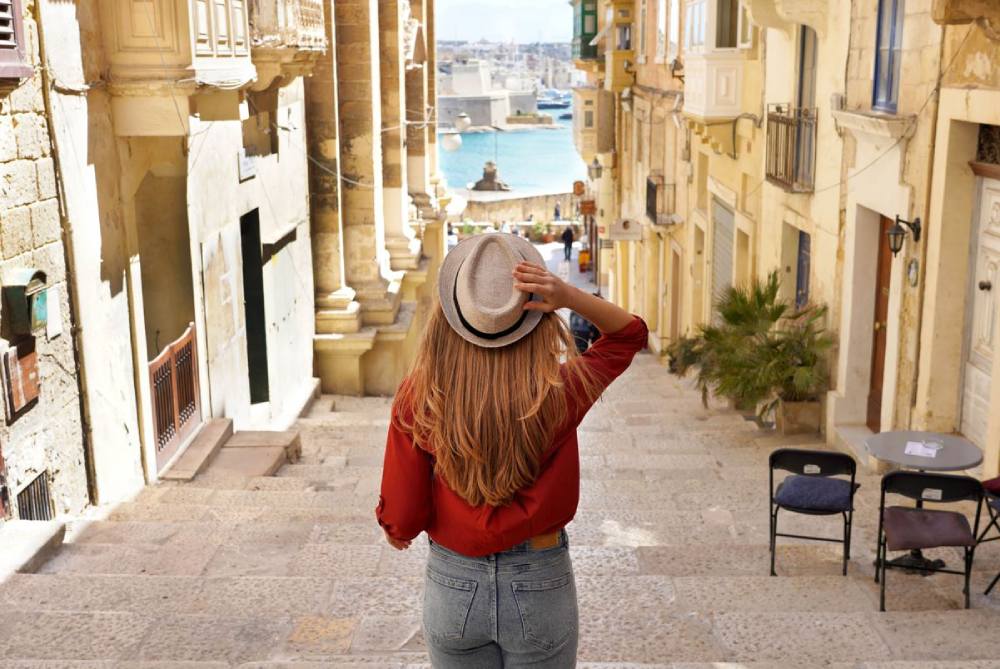 خوشبینی UNWTO به بهبود سفرها در سال ۲۰۲۳ میلادی 