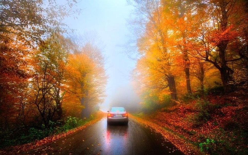 تعطیلات رسمی ۱۴۰۳