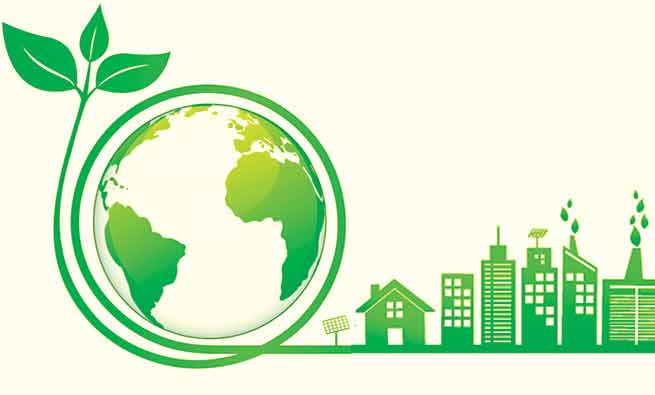 مزایای مدیریت مقصد گردشگری