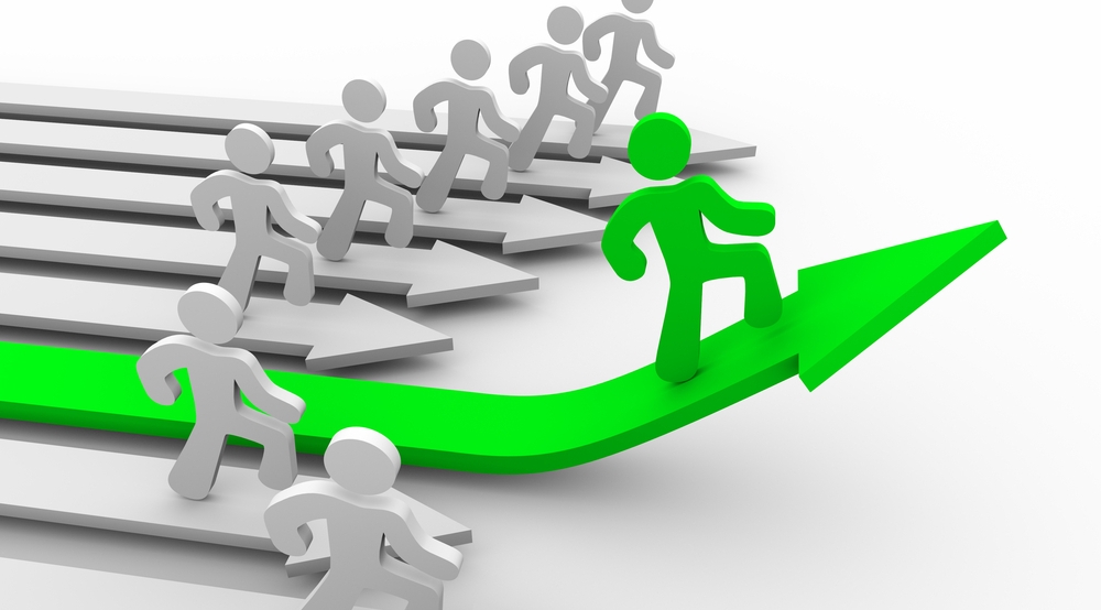 مزایای مدیریت مقصد گردشگری