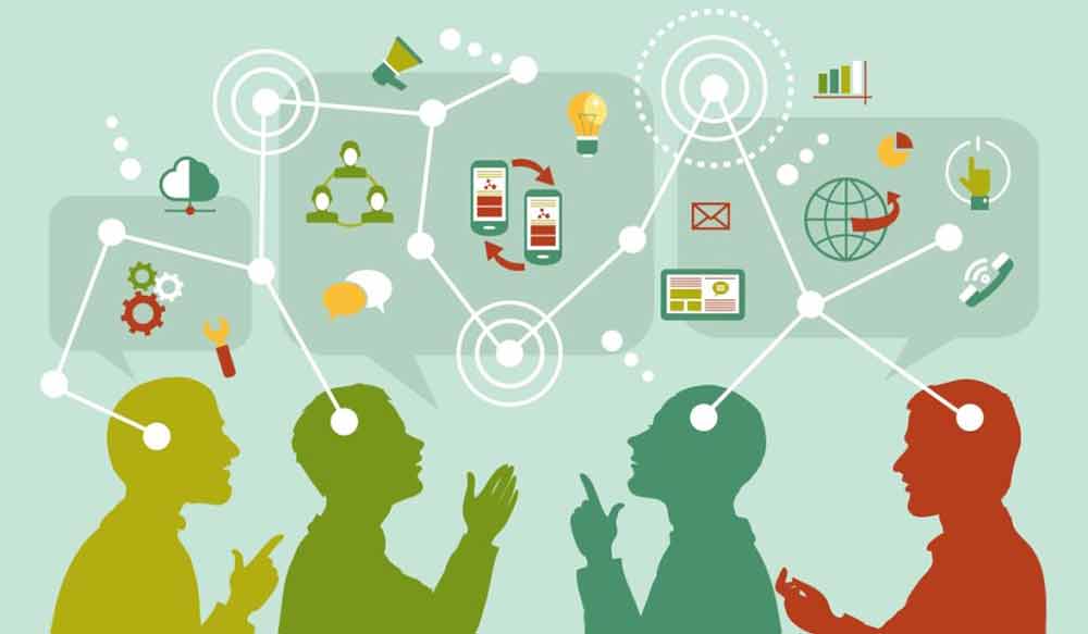 اهمیت سازمان مدیریت مقصد گردشگری