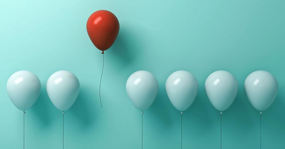 نکاتی برای بازاریابی مقاصد